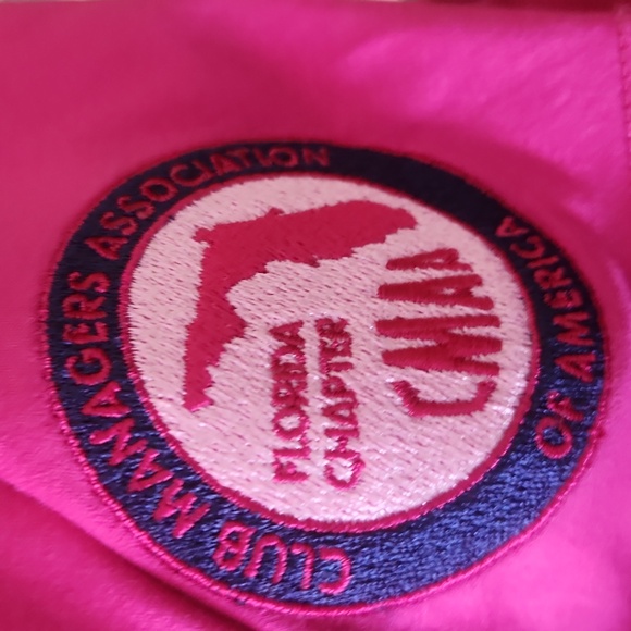 Bugatchi women's polo top - Picture 4 of 10